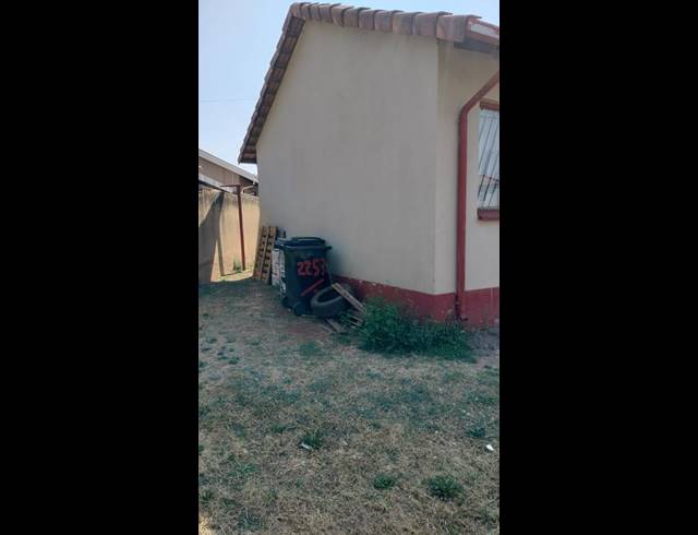 2 BEDROOM HOUSE FOR SALE IN NATURENA
